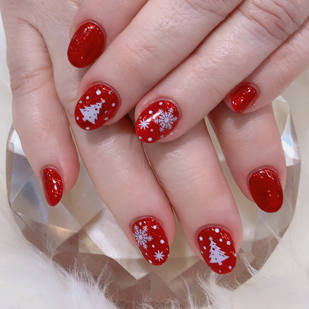 Pedi N Nails | 13237 Yonge St B7, Richmond Hill, ON L4E 1B6, Canada | Phone: (905) 313-0888