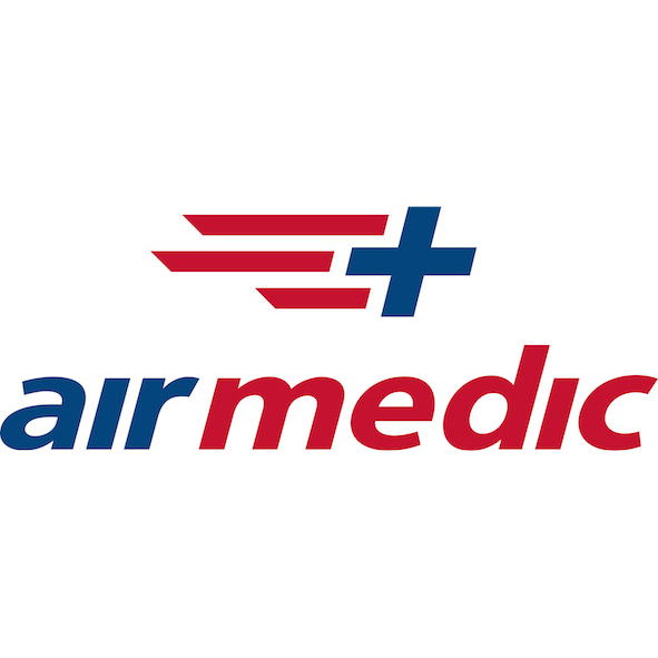 Airmedic | 4980 Route de lAéroport, Saint-Hubert, QC J3Y 8Y9, Canada | Phone: (450) 766-0770