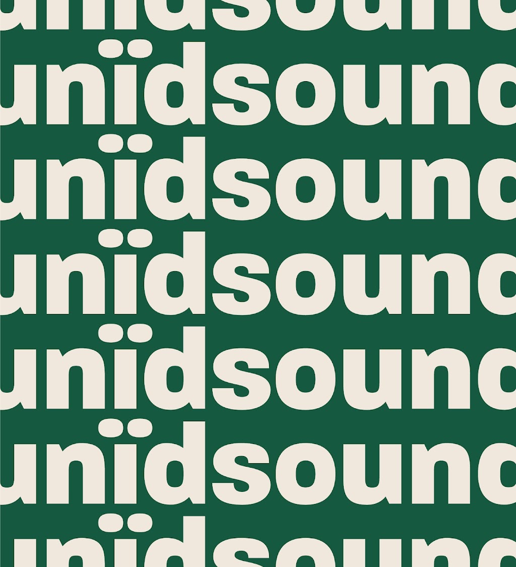 unïdsounds | 704 Rue Sainte-Madeleine Suite B, Québec, QC G1R 3M4, Canada | Phone: (418) 261-6969