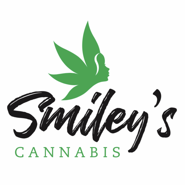 Smiley’s Cannabis | 3780 Fallowfield Rd #7, Nepean, ON K2J 1A1, Canada | Phone: (613) 825-4420