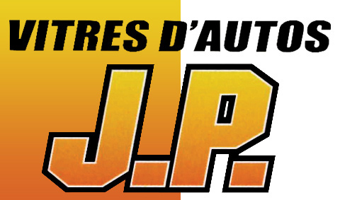 Vitres dAutos J.P. | 1489 Boulevard Fiset, Sorel-Tracy, QC J3P 5K7, Canada | Phone: (450) 742-0561