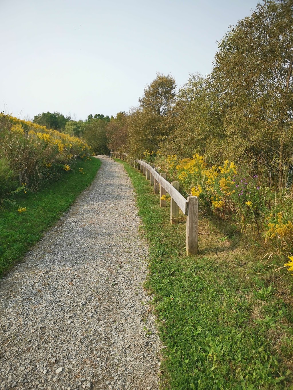 Griffin Landscape Management Solutions | 219 Park Ave E, Dunnville, ON N1A 0A8, Canada | Phone: (855) 815-5296