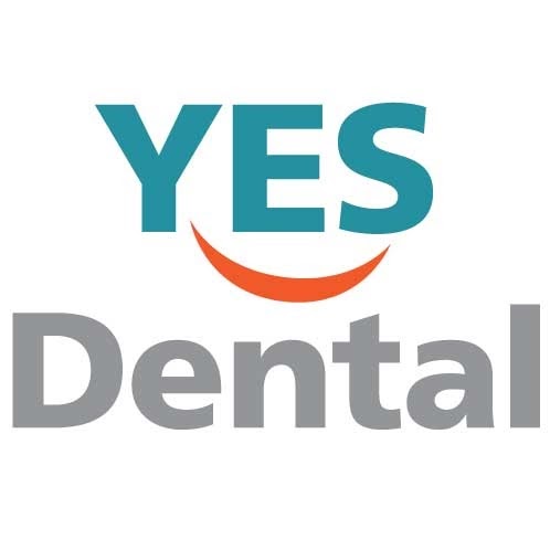 YES Dental Family Dentistry | 24 Eagle St, Newmarket, ON L3Y 1J1, Canada | Phone: (905) 895-9595