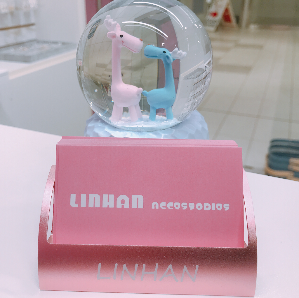 Linhan accessories | UNIT E15 , 260300 Writing Creek Cres, Balzac, AB T4A 0X8, Canada | Phone: 403-818-1792