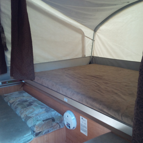 Tenttrailerrentals.ca | 17786 97 Ave, Surrey, BC V4N 4B3, Canada | Phone: (604) 808-4678