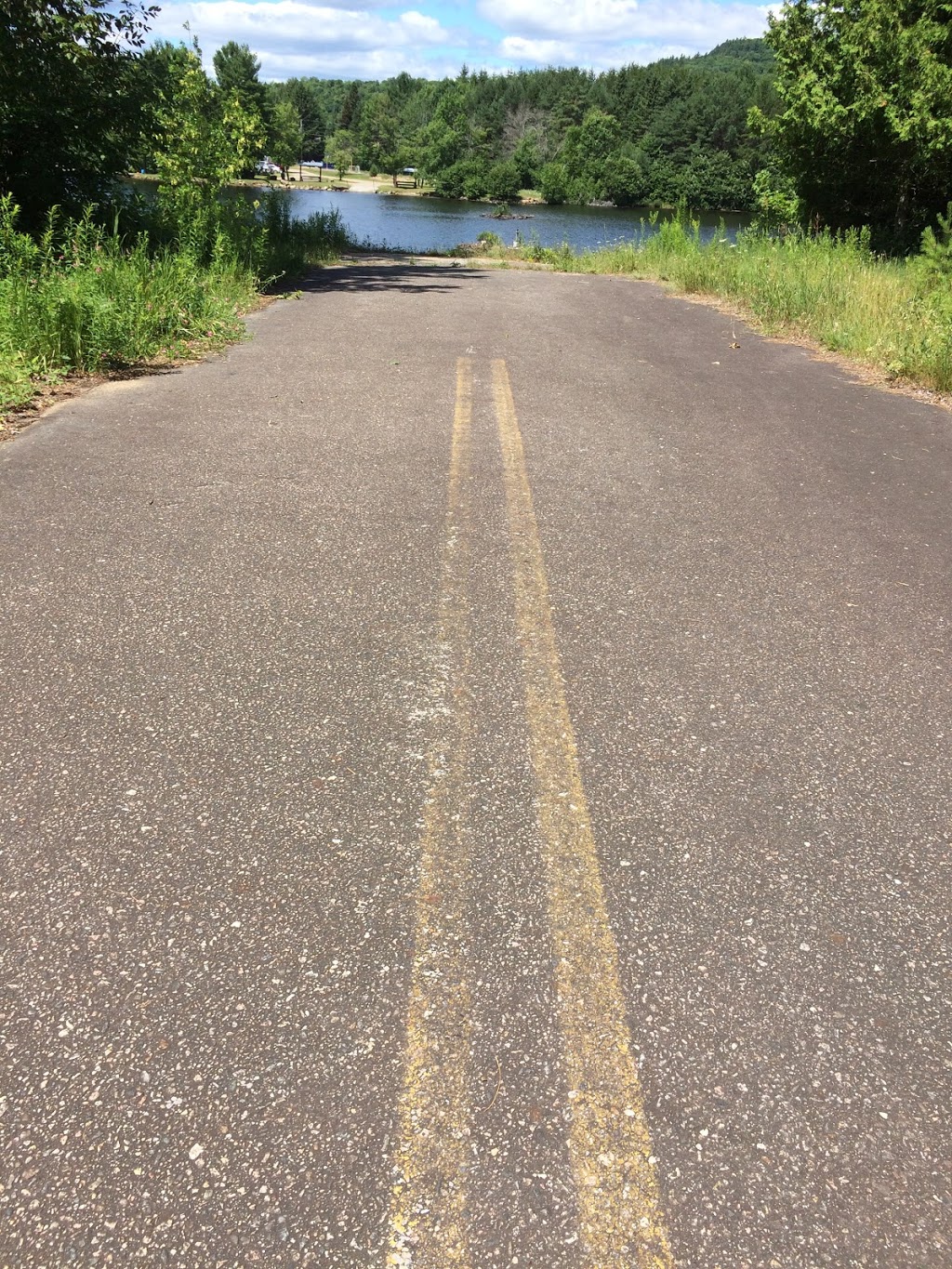 Camp Green Lake - Gatineau | 124 Chemin du Pont de Bois, Val-des-Bois, QC J0X 3C0, Canada | Phone: (819) 454-2210