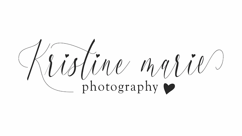 Kristine Marie Photography | 38 Dufferin St, Welland, ON L3C 4K4, Canada | Phone: (905) 246-2935