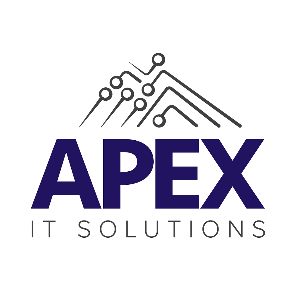 Apex IT Solutions | 1686 Modeland Rd, Sarnia, ON N7T 7H4, Canada | Phone: (519) 491-5440