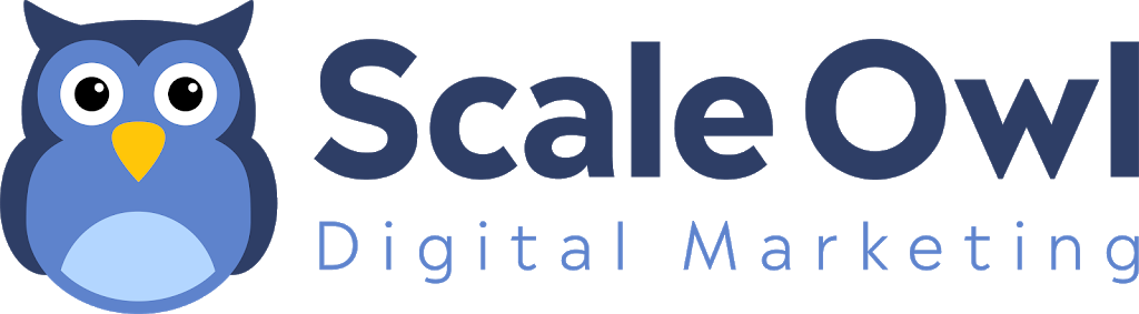 Scale Owl | 914 Aviation Rd, Mississauga, ON L5G 4H7, Canada | Phone: (416) 873-0388