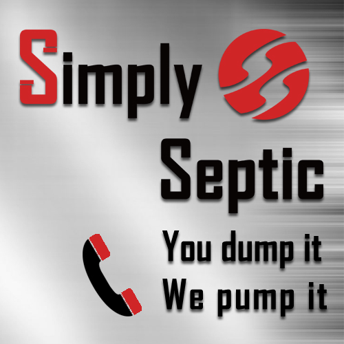 Simply Septic Ltd | 69 James St, Prospect Bay, NS B3T 1Z6, Canada | Phone: (902) 488-0432