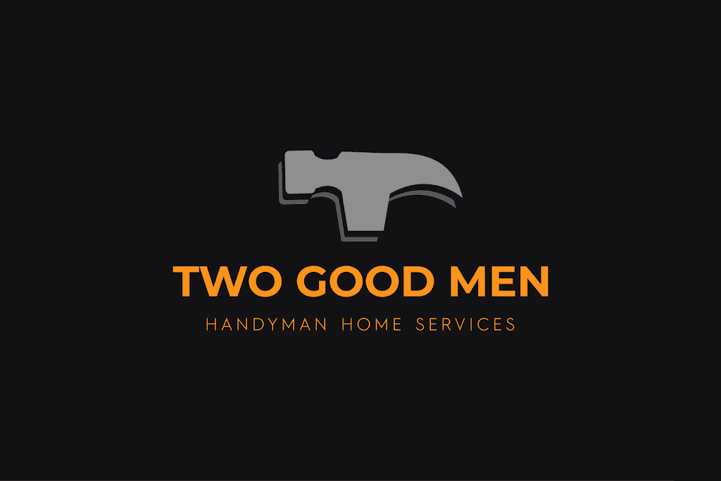 Two Good Men Handyman Home Services | 1509 176 St, Surrey, BC V3S 9S7, Canada | Phone: (778) 245-3777