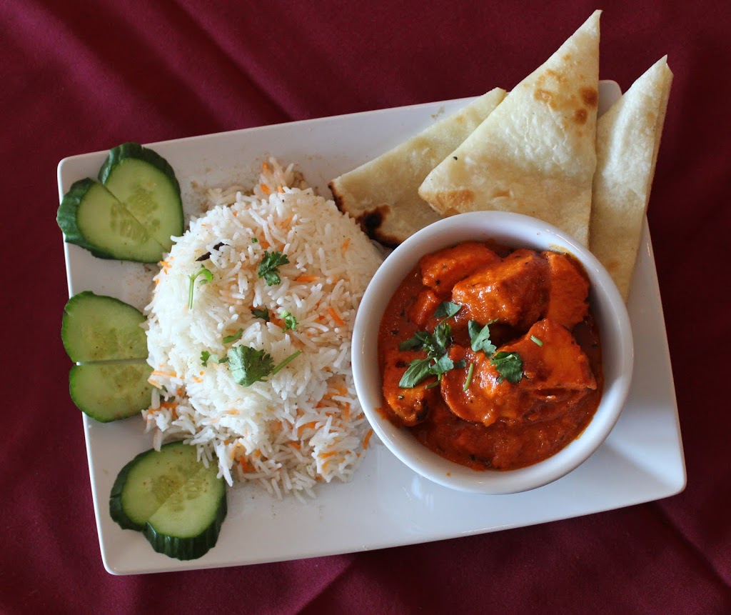 New Mukut Restaurant Indian Cuisine | 1968 Portobello Blvd., Orléans, ON K4A 4E7, Canada | Phone: (613) 841-2223