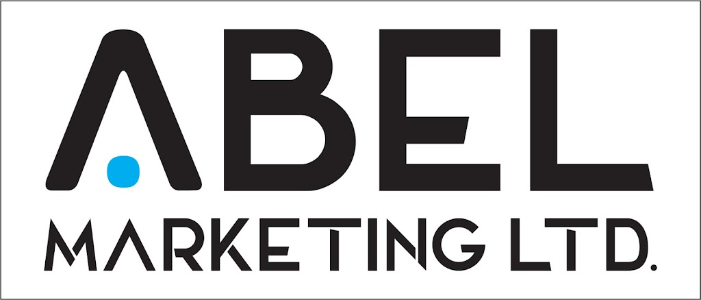 Abel Marketing | 3080 Lonsdale Ave, North Vancouver, BC V7N 3J5, Canada | Phone: (778) 223-8555