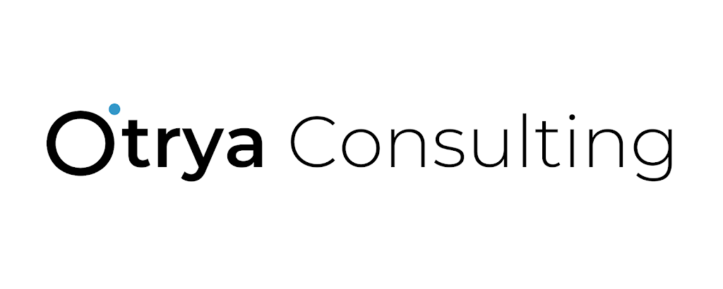 Otrya Consulting | 472 13e Rue, Laval, QC H7N 1S3, Canada | Phone: (585) 522-7272