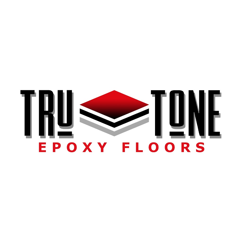 Tru-Tone Epoxy Floors | 15843 Longwoods Rd, Bothwell, ON N0P 1C0, Canada | Phone: (226) 542-2180