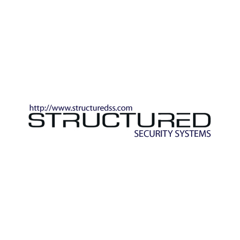 Structured Security Systems | 1895 Clements Rd #239, Pickering, ON L1W 3V5, Canada | Phone: (905) 640-0069