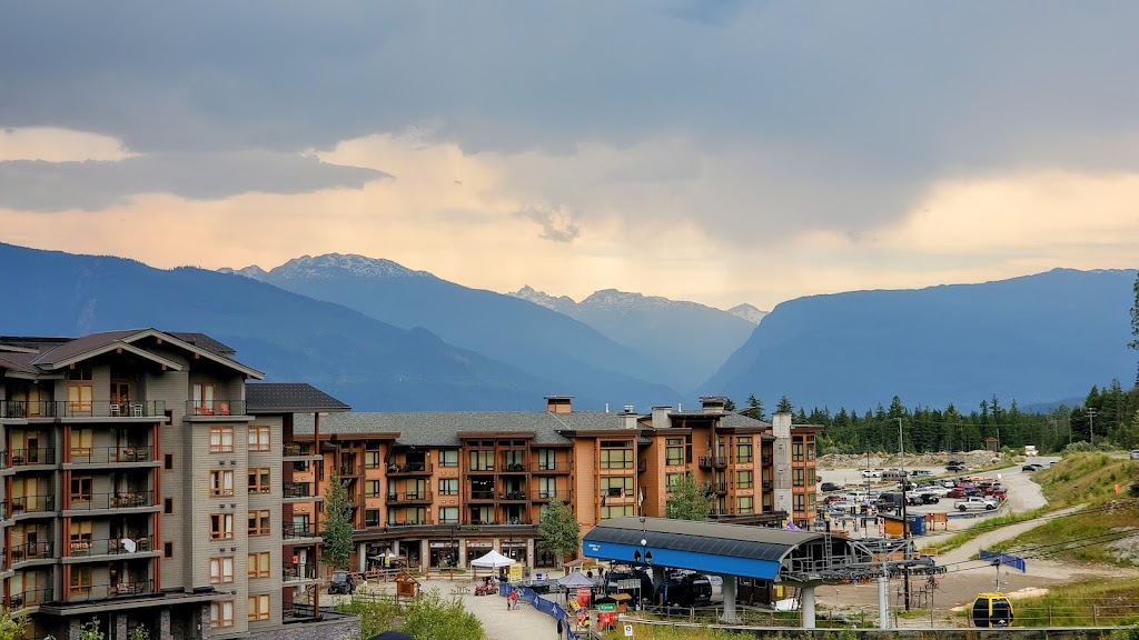 Revelstoke Mountain Resort | 2950 Camozzi Rd, Revelstoke, BC V0E 2S1, Canada | Phone: (866) 373-4754