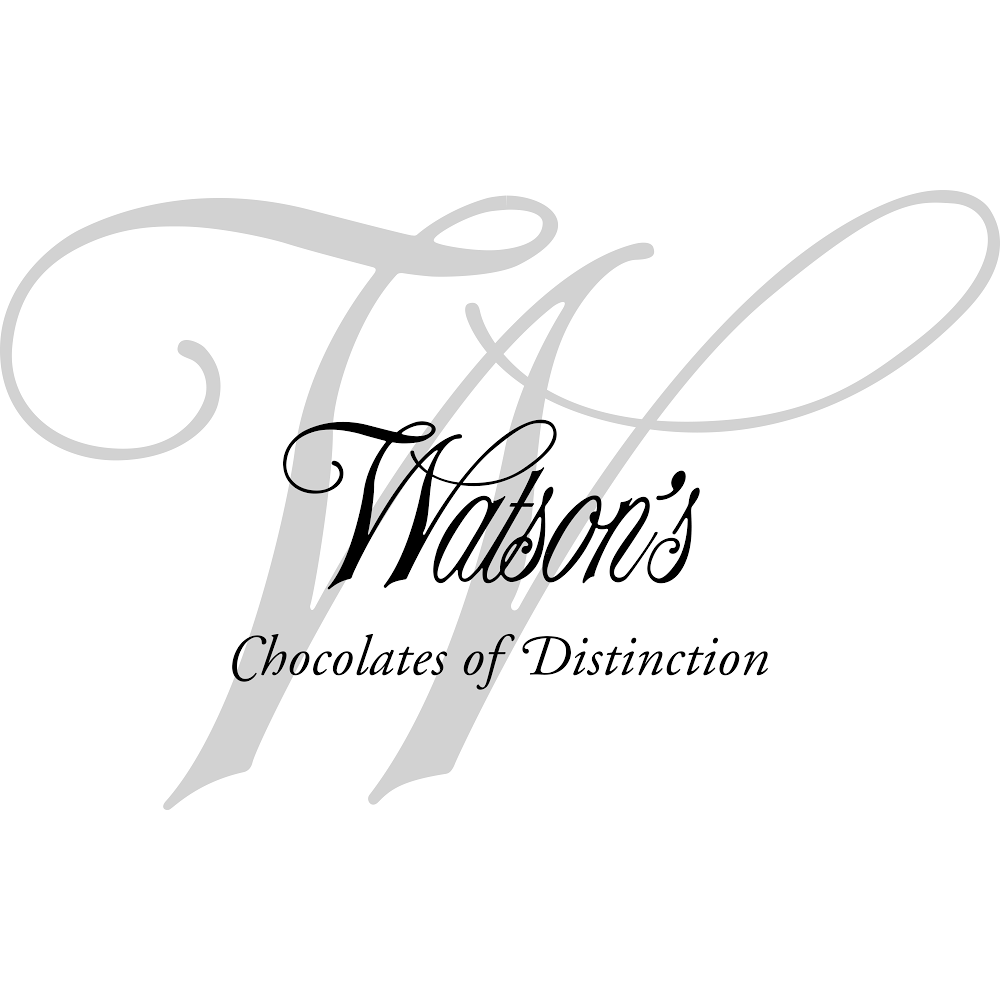 Watsons Chocolates | 738 Elmwood Ave, Buffalo, NY 14222, USA | Phone: (716) 884-3216