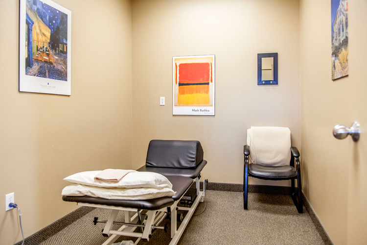 Hawkstone Physical Therapy | 18332 Lessard Rd NW #206, Edmonton, AB T6M 2W8, Canada | Phone: (780) 930-1331