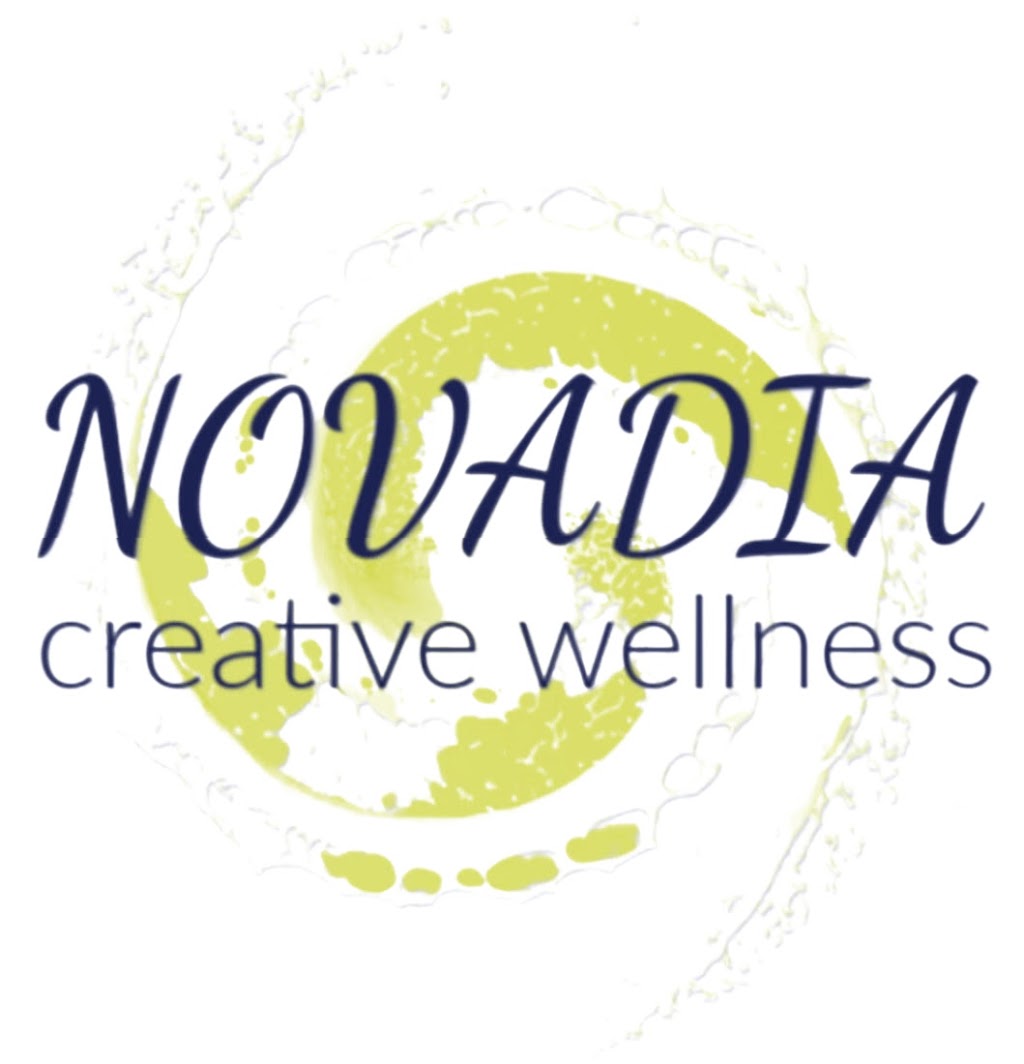 Novadia Creative Wellness | 1699 King St, Windsor, NS B0N 2T0, Canada | Phone: (902) 702-7836