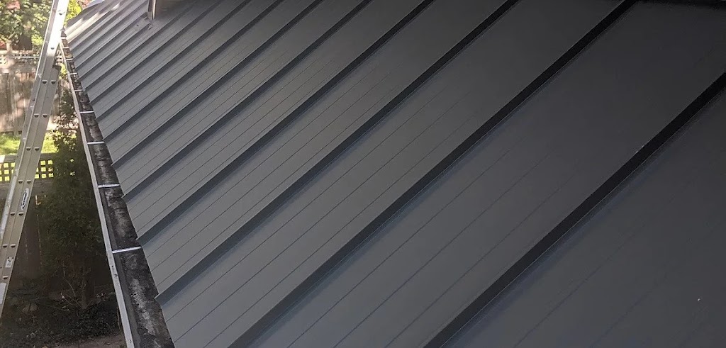 Premium Steel Roofs | 1029 Marconi Ave, Kanata, ON K2W 0C4, Canada | Phone: (613) 662-5953