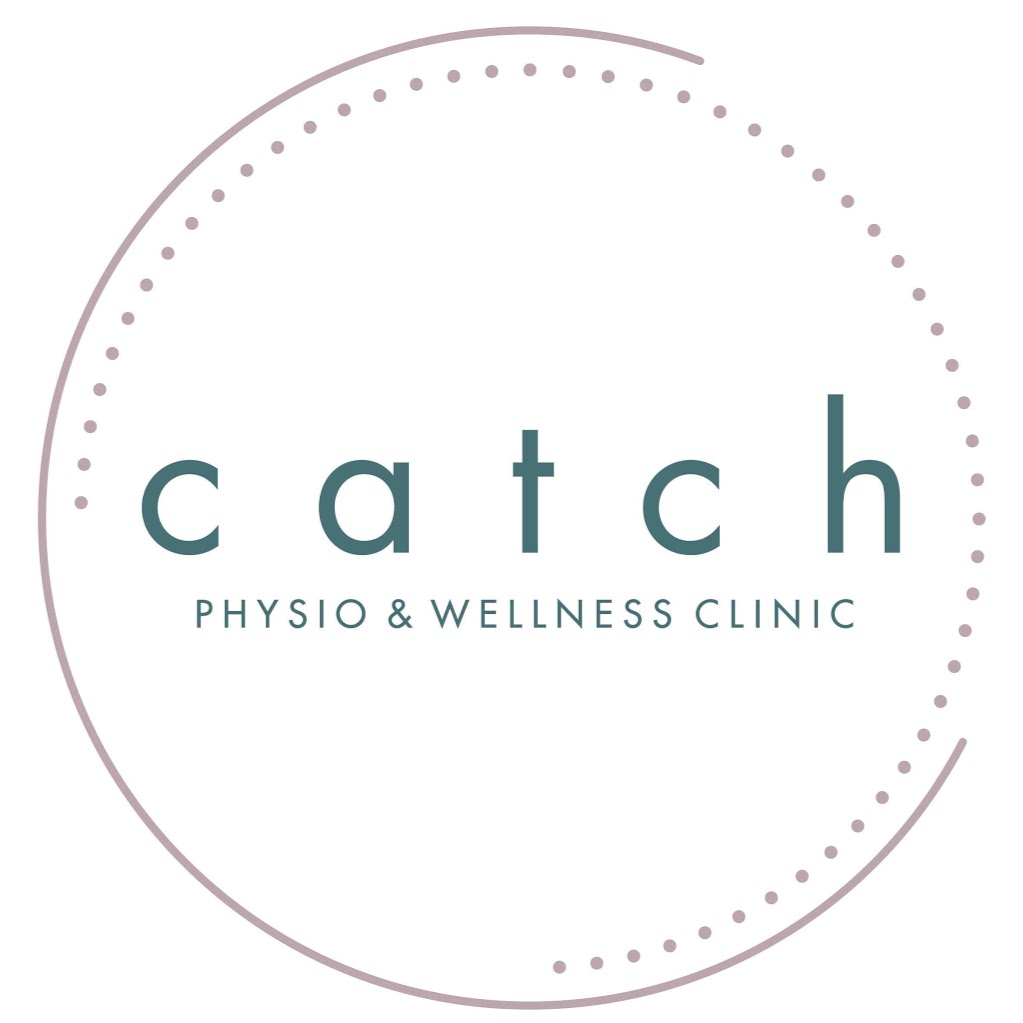 Catch Physio and Wellness | 2880 Bradfield Court, Vancouver, BC V5M 0E3, Canada | Phone: (604) 423-2880