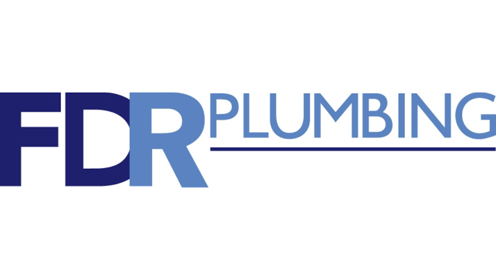 FDR Plumbing - Milton | 547 Main St E Unit 30B, Milton, ON L9T 3J2, Canada | Phone: (647) 226-2649