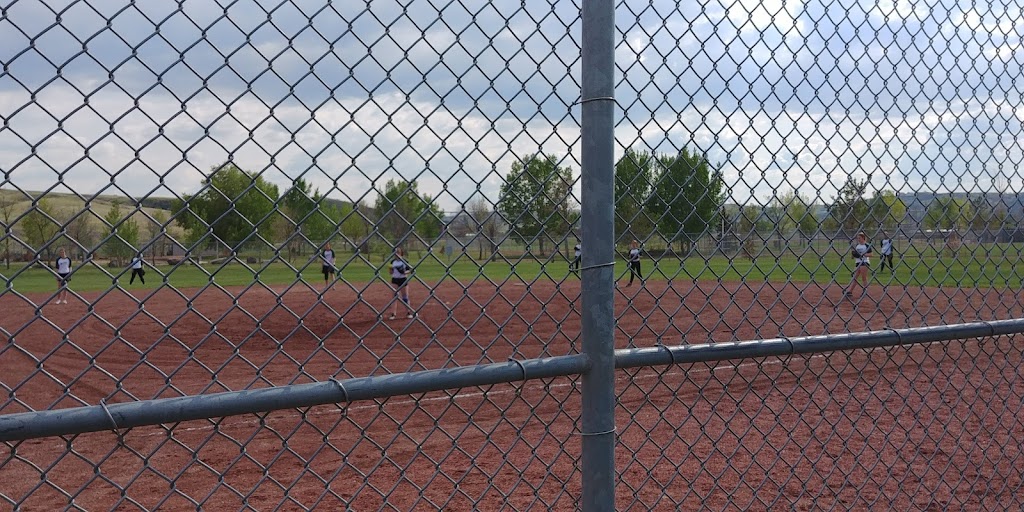 Softball Valley | Lethbridge, AB T1J 4K2, Canada | Phone: (403) 327-6393