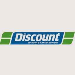 Discount Location dautos et camions | 6925 Rue Dalpé, Trois-Rivières, QC G9A 5C9, Canada | Phone: (819) 378-0114