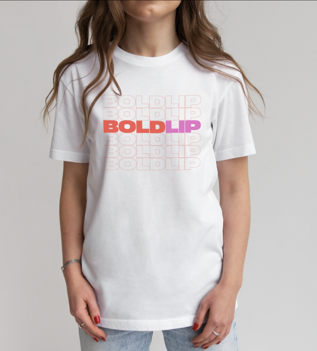 BOLD LIP Creative Studio | 6 Banting Crescent, Ottawa, ON K2K 1P4, Canada | Phone: (613) 899-5632