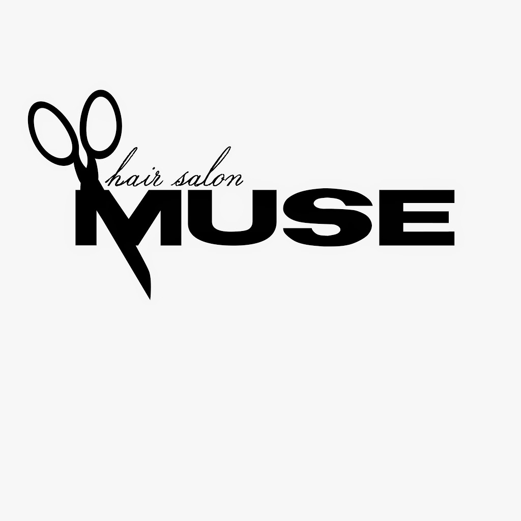 Muse hair salon | 1606 Sherwood Dr, Sherwood Park, AB T8A 1G5, Canada | Phone: (780) 570-0333