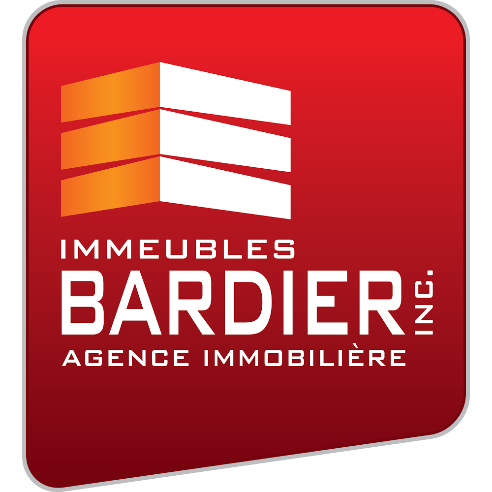 IMMEUBLES BARDIER INC. | 520 Boulevard Fiset, Sorel-Tracy, QC J3P 6A5, Canada | Phone: (450) 556-1212