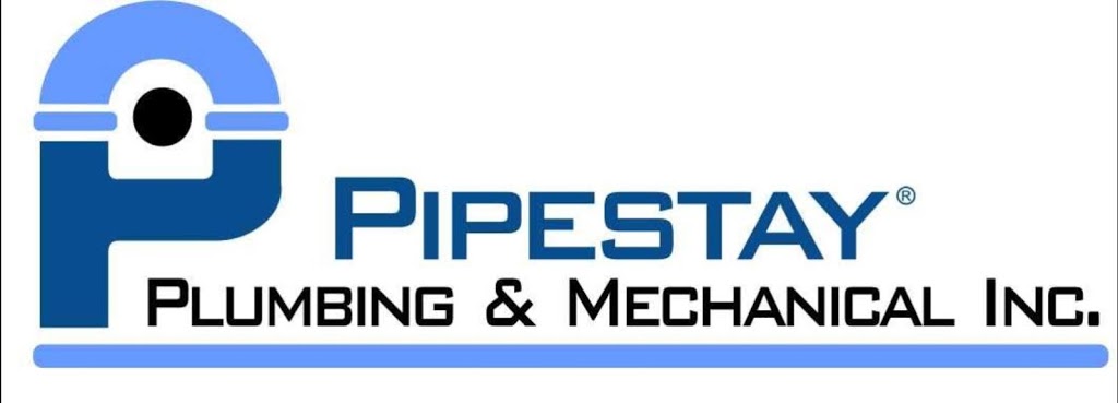 Pipestay Plumbing & Mechanical Inc. | 400 Applewood Crescent Unit 100, Concord, ON L4K 0C3, Canada | Phone: (416) 875-6506