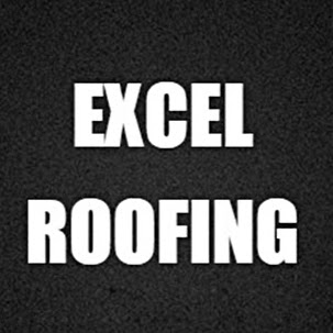 Excel Roofing | 600 Forget St, Regina, SK S4T 4X2, Canada | Phone: (306) 543-2004