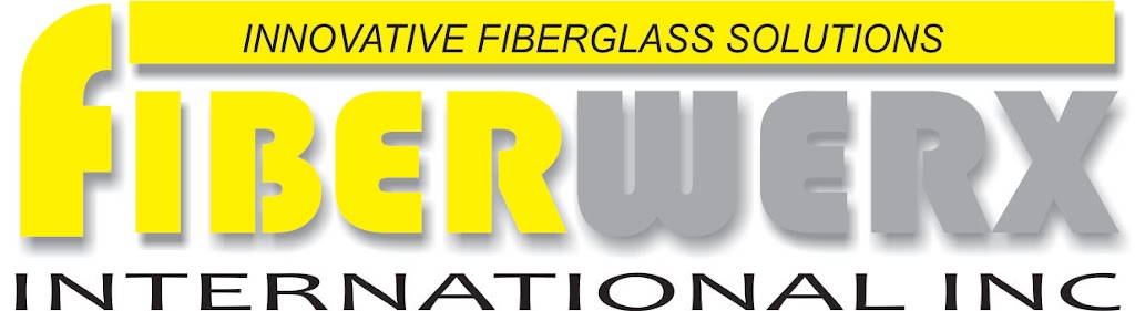 Fiberwerx International Inc | 214 Kuusamo Close, AB T4E 2J5, Canada | Phone: (403) 887-7771