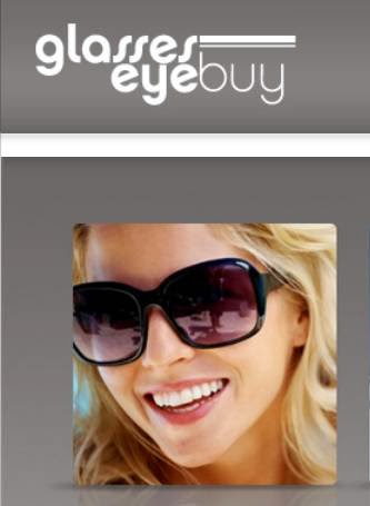 Glasses Eye Buy | 267 Boulevard Saint-Jean-Baptiste, Châteauguay, QC J6K 3C4, Canada | Phone: (514) 963-6959