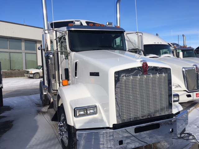 Abhay Trucking Inc. | 3131 24 Ave NW, Edmonton, AB T6T 0C9, Canada | Phone: (780) 297-1149