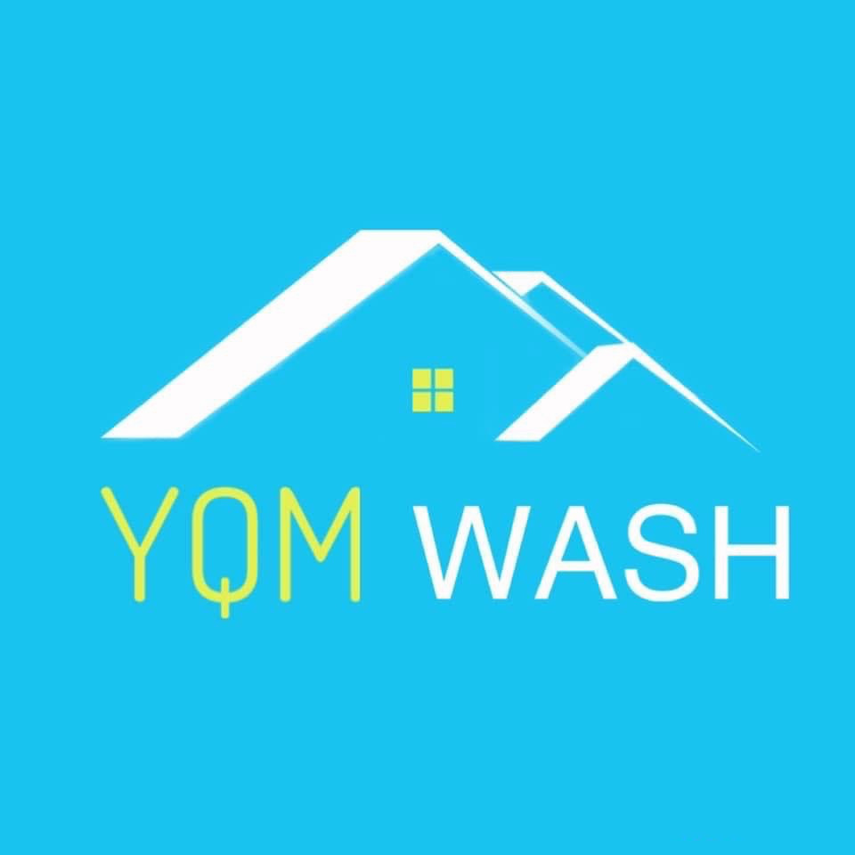 YQM Wash | 109 Government Rd, Riverview, NB E1B 2J2, Canada | Phone: (506) 381-4498