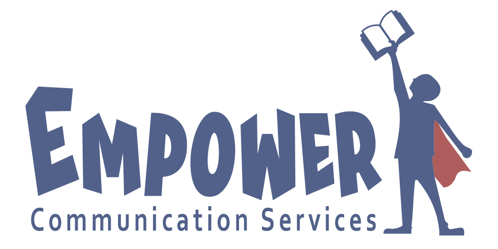 Empower Communication Services | 1 Belton Blvd Unit 200, St. Catharines, ON L2T 3Y4, Canada | Phone: (647) 746-4012