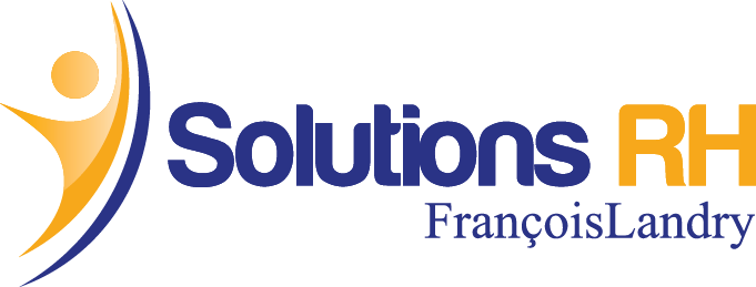 François Landry Solutions RH | 11 Rue Lachapelle suite 200, Île-Bizard, QC H9C 1M6, Canada | Phone: (514) 895-8331