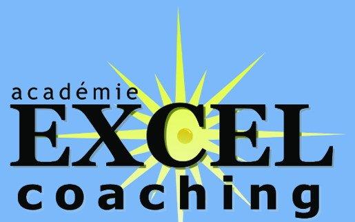 Academy Excel Coaching | 241 Avenue du Lac Plaisant, Saint-Élie-de-Caxton, QC G0X 2N0, Canada | Phone: (438) 558-5054