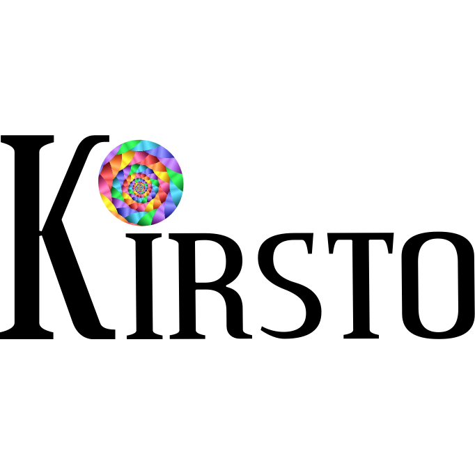 Kirsty Stevenson Author | 191 Craigleith Rd, The Blue Mountains, ON L9Y 0S4, Canada | Phone: (705) 443-1919