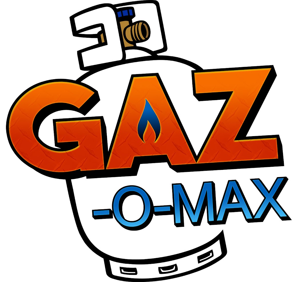 Gaz-O-Max | 129 Rue Joseph Aubin, Saint-Jérôme, QC J7Y 4Z3, Canada | Phone: (450) 712-3285