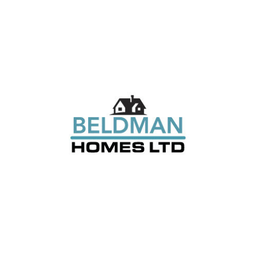 Beldman Homes Ltd. | 43095 Wills Rd, Wainfleet, ON L0S 1V0, Canada | Phone: (905) 701-2782