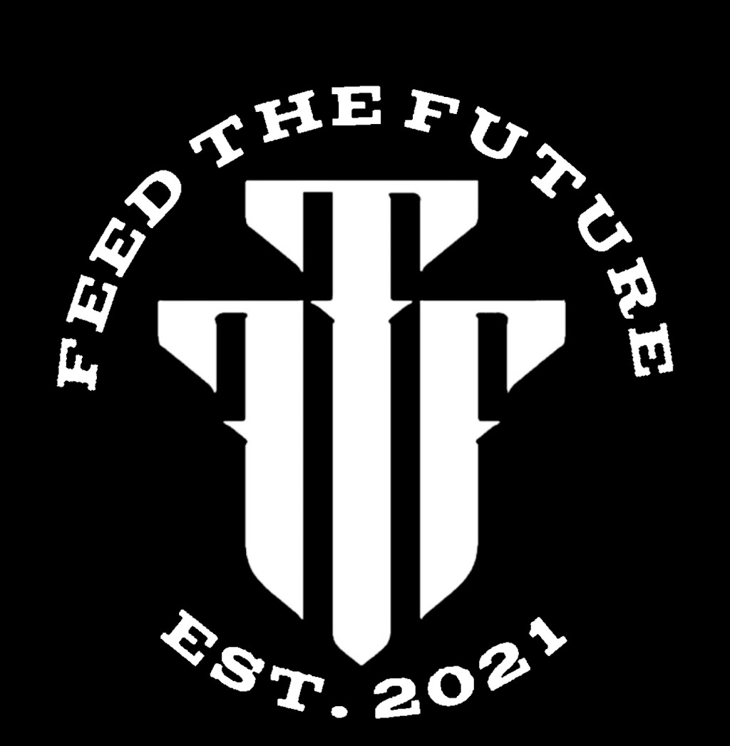 Feed The Future Academy | 1245 Mnt du Moulin, Laval, QC H7A 3V6, Canada | Phone: (514) 826-4929