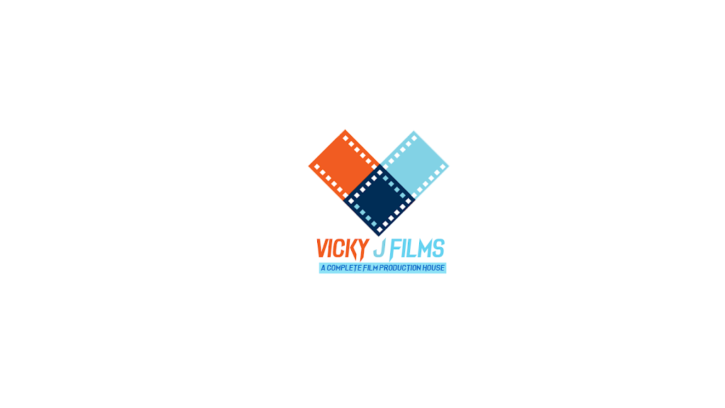 Vicky J Films | 12980 Glengarry Crescent, Surrey, BC V3V 1T1, Canada | Phone: (778) 709-8534