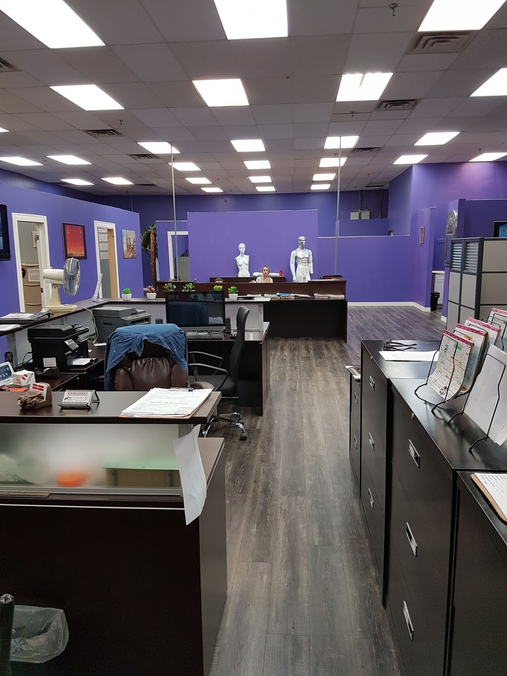 Exquizeet Tattoo & Piercing Studio | 50 Kennedy Rd S #21, Brampton, ON L6W 3R7, Canada | Phone: (905) 216-7955