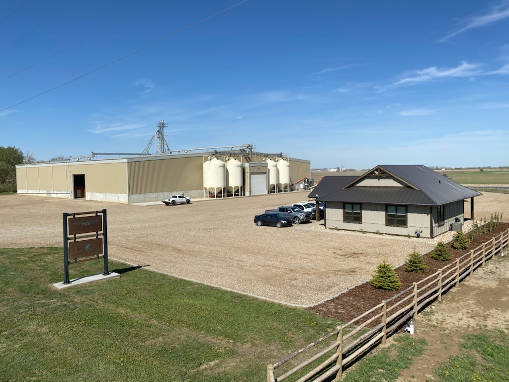 Mulder Farms Ltd. | Range Rd 222, Diamond City, AB T0K 0T0, Canada | Phone: (403) 308-2651