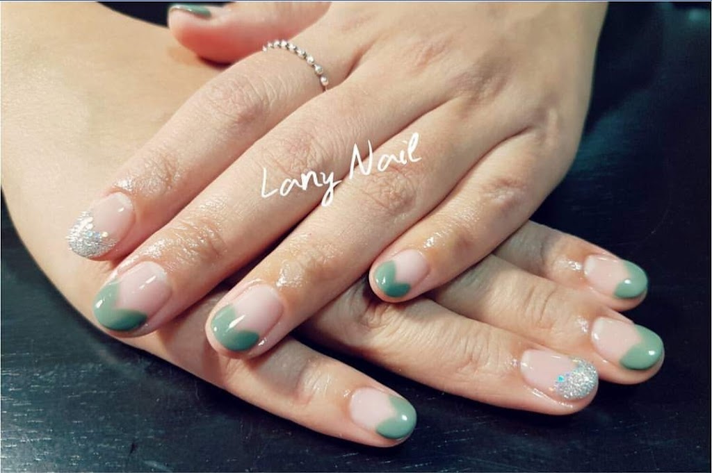 LANY NAILS & SPA | 2917 136 Ave NW, Calgary, AB T3P 1K3, Canada | Phone: (403) 909-7014