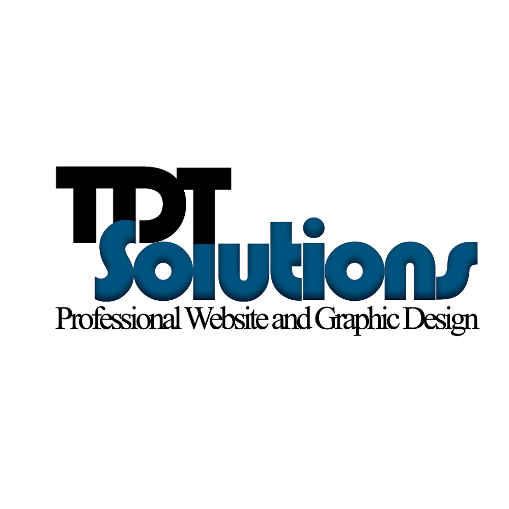 TDTSolutions | 63 MacKinnon Ct, Mermaid, PE C1B 3P8, Canada | Phone: (902) 628-5451